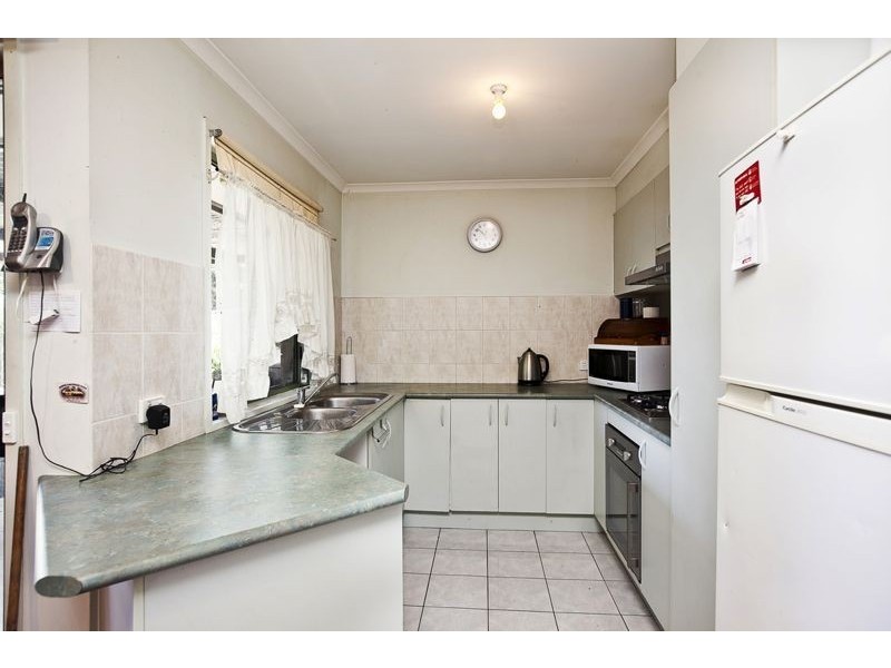 22 Haydn Place, Narre Warren South VIC 3805