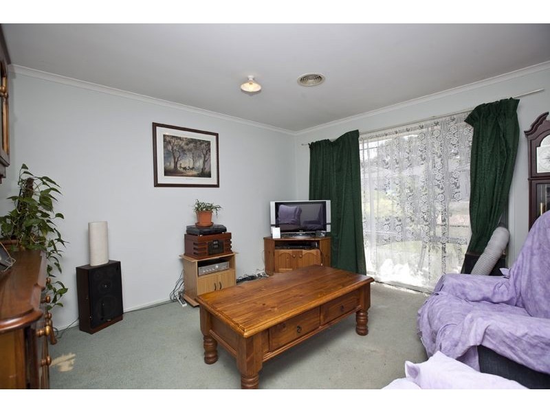 22 Haydn Place, Narre Warren South VIC 3805