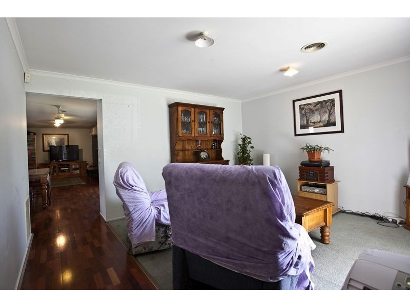 22 Haydn Place, Narre Warren South VIC 3805