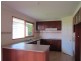 134 Browns Road, Cranbourne South VIC 3977
