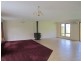 134 Browns Road, Cranbourne South VIC 3977