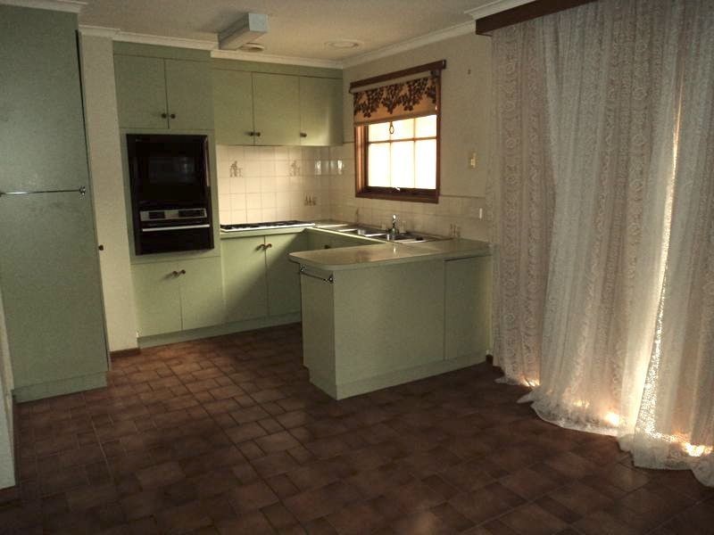 1/17 Alexander Street, Cranbourne VIC 3977