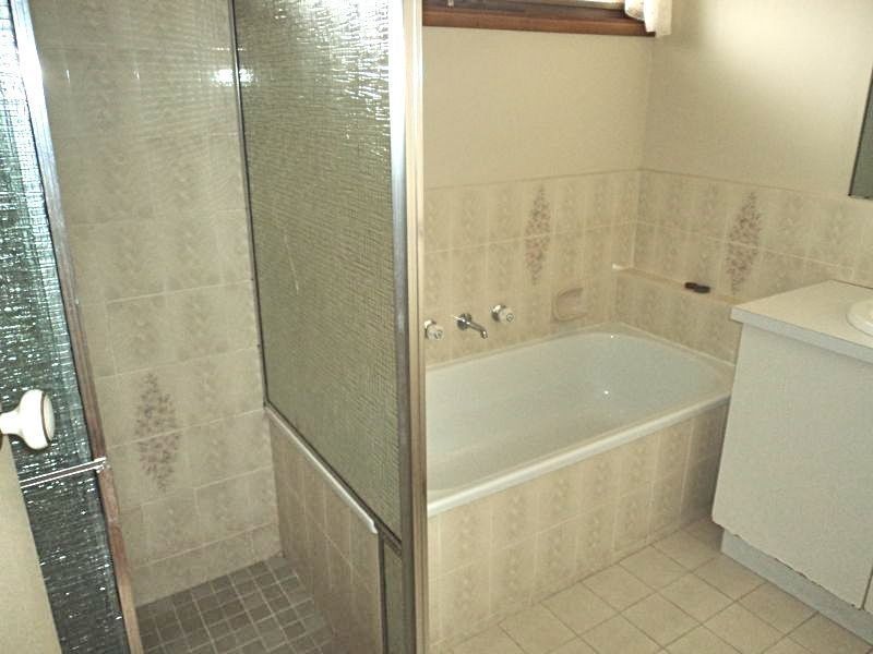 1/17 Alexander Street, Cranbourne VIC 3977