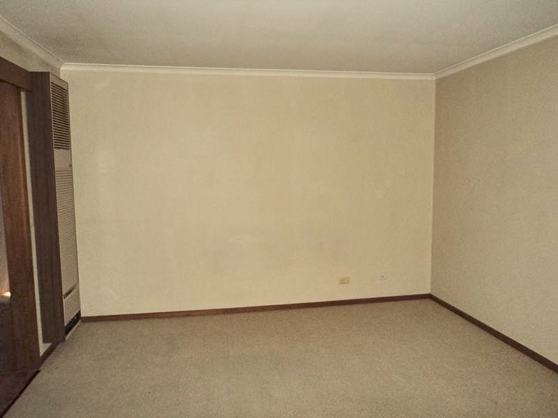 1/17 Alexander Street, Cranbourne VIC 3977