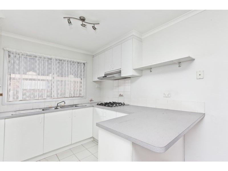 3 Douglas Court, Cranbourne West VIC 3977