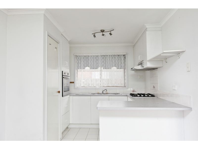 3 Douglas Court, Cranbourne West VIC 3977