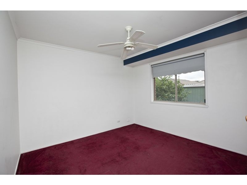 3 Douglas Court, Cranbourne West VIC 3977