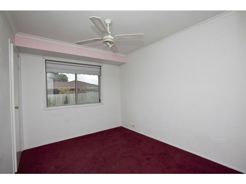 3 Douglas Court, Cranbourne West VIC 3977