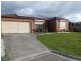 18 Narial Place, Cranbourne West VIC 3977