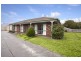 1/52 Marylyn Place, Cranbourne VIC 3977