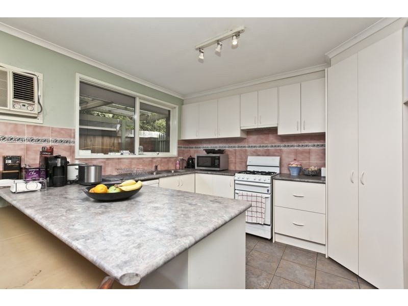 1/52 Marylyn Place, Cranbourne VIC 3977