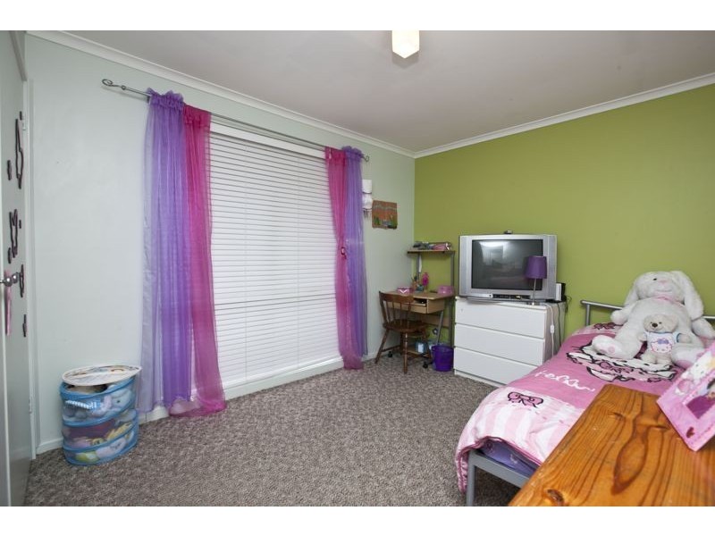 1/52 Marylyn Place, Cranbourne VIC 3977