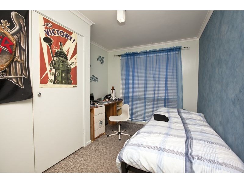 1/52 Marylyn Place, Cranbourne VIC 3977