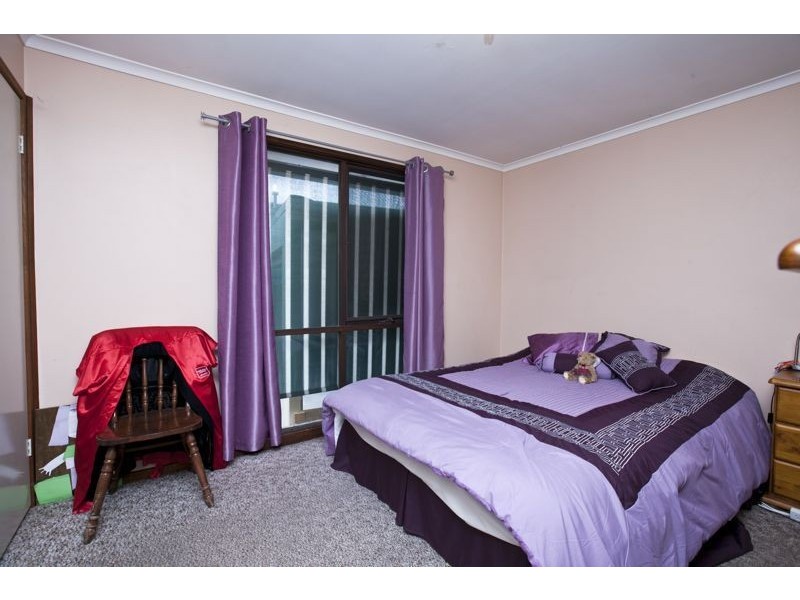 1/52 Marylyn Place, Cranbourne VIC 3977