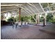 38 Mayfield Road, Cranbourne East VIC 3977