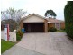 17 Franks Way, Cranbourne North VIC 3977