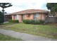 1/42 Navarre Drive, Cranbourne VIC 3977