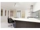 16 Noremac Grove, Lyndhurst VIC 3975