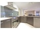 16 Noremac Grove, Lyndhurst VIC 3975