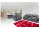 16 Noremac Grove, Lyndhurst VIC 3975