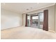 16 Noremac Grove, Lyndhurst VIC 3975