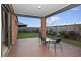 16 Noremac Grove, Lyndhurst VIC 3975