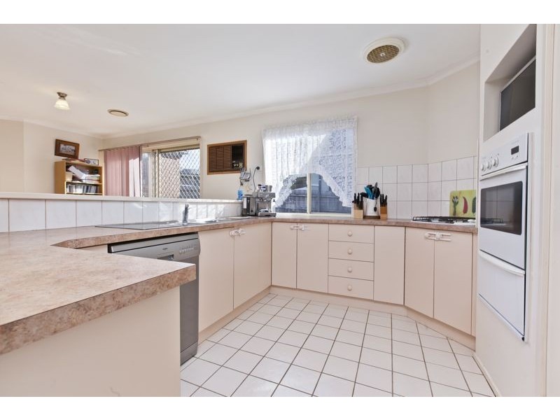 15 Terrapin Drive, Narre Warren South VIC 3805