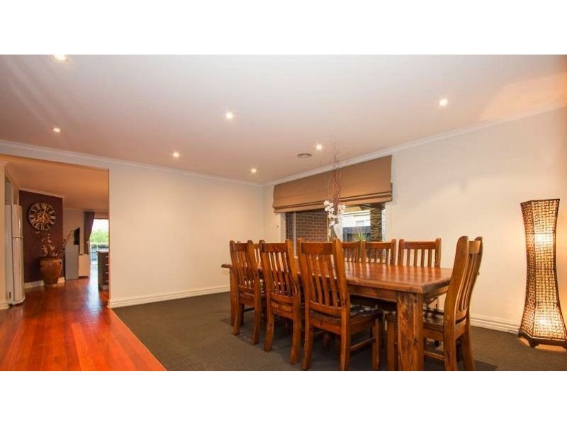 86 Fleet Street, Narre Warren South VIC 3805