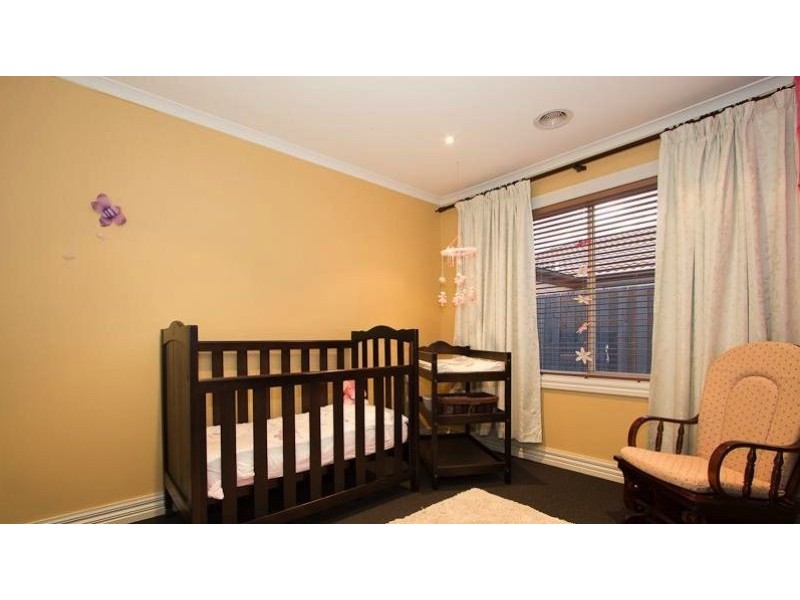 86 Fleet Street, Narre Warren South VIC 3805