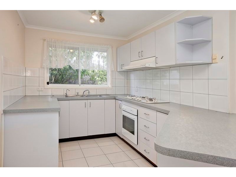 19 Elda Court, Cranbourne North VIC 3977