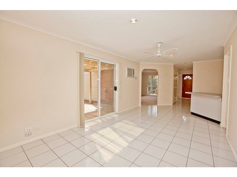 19 Elda Court, Cranbourne North VIC 3977