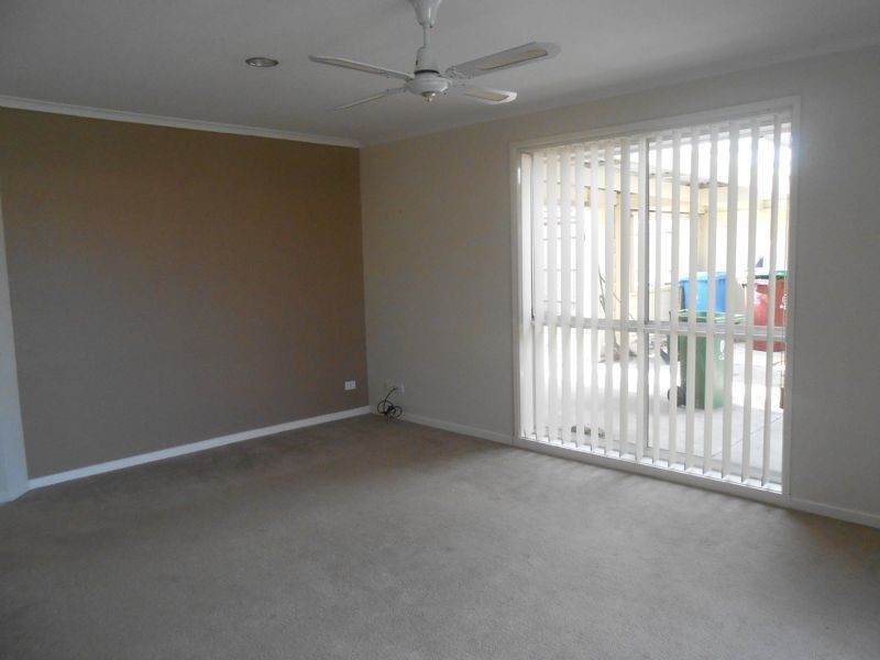 19 Elda Court, Cranbourne North VIC 3977