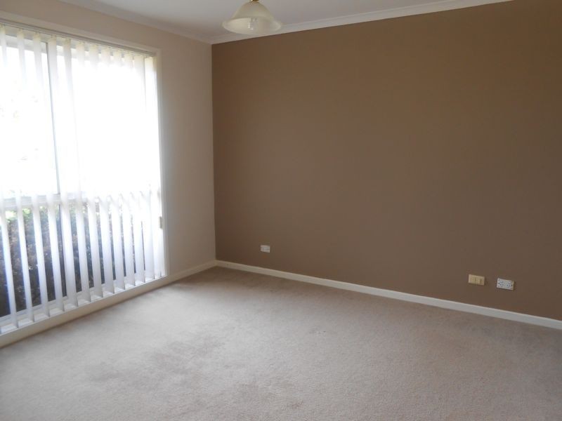 19 Elda Court, Cranbourne North VIC 3977