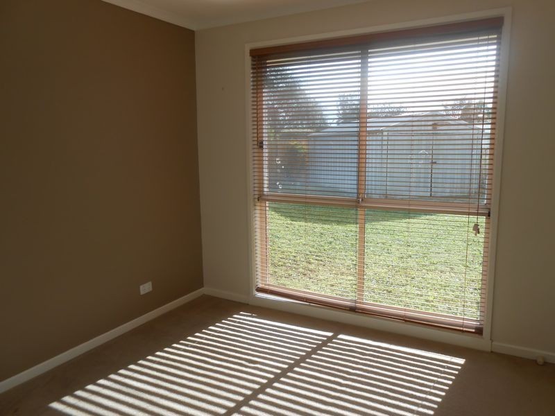 19 Elda Court, Cranbourne North VIC 3977