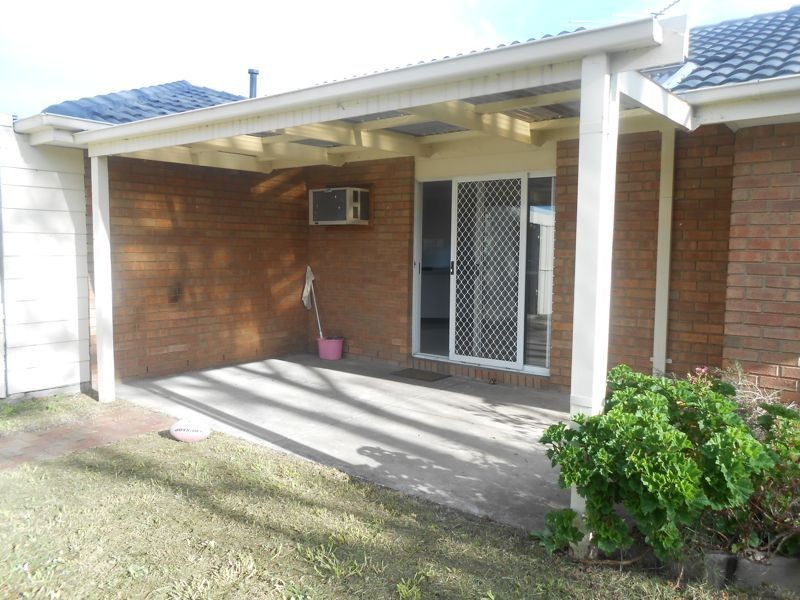 19 Elda Court, Cranbourne North VIC 3977