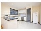 1/101 Endeavour Drive, Cranbourne North VIC 3977