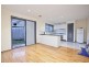 1/101 Endeavour Drive, Cranbourne North VIC 3977