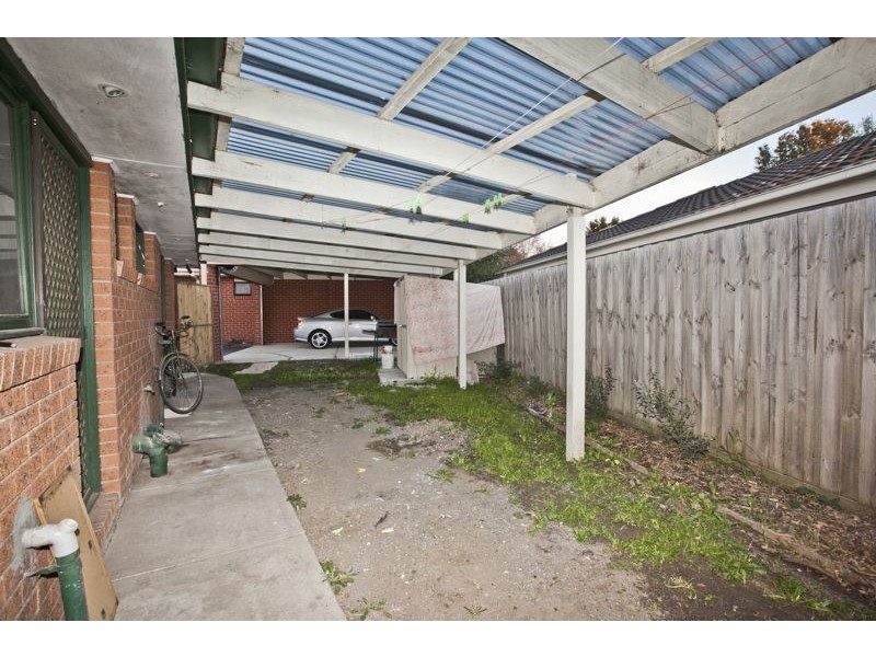 1/101 Endeavour Drive, Cranbourne North VIC 3977