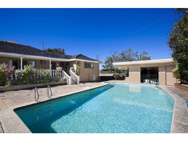 417 Narre Warren North Road, Narre Warren North VIC 3804