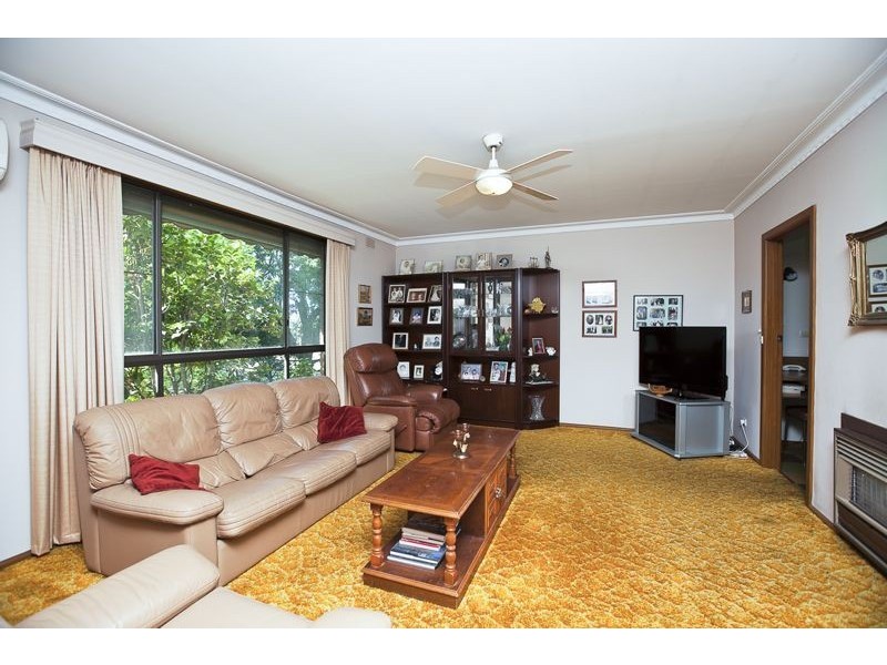 417 Narre Warren North Road, Narre Warren North VIC 3804