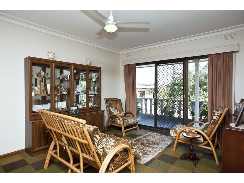 417 Narre Warren North Road, Narre Warren North VIC 3804