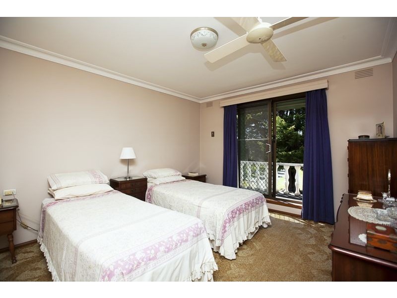 417 Narre Warren North Road, Narre Warren North VIC 3804