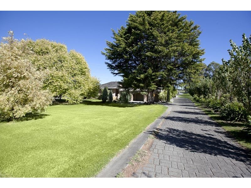 417 Narre Warren North Road, Narre Warren North VIC 3804