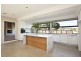 31-33 Main Street, Narre Warren North VIC 3804