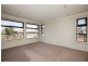 31-33 Main Street, Narre Warren North VIC 3804