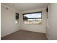 31-33 Main Street, Narre Warren North VIC 3804