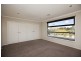 31-33 Main Street, Narre Warren North VIC 3804