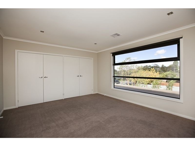 31-33 Main Street, Narre Warren North VIC 3804