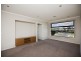 31-33 Main Street, Narre Warren North VIC 3804