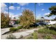 31-33 Main Street, Narre Warren North VIC 3804